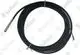 VA-Sensor-Vaillant-Nr-8000015314-8000015314 gallery number 1